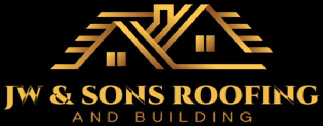 JW & Sons Roofing and Building