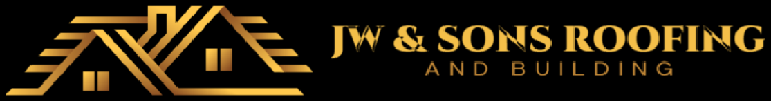 JW & Sons Roofing and Building